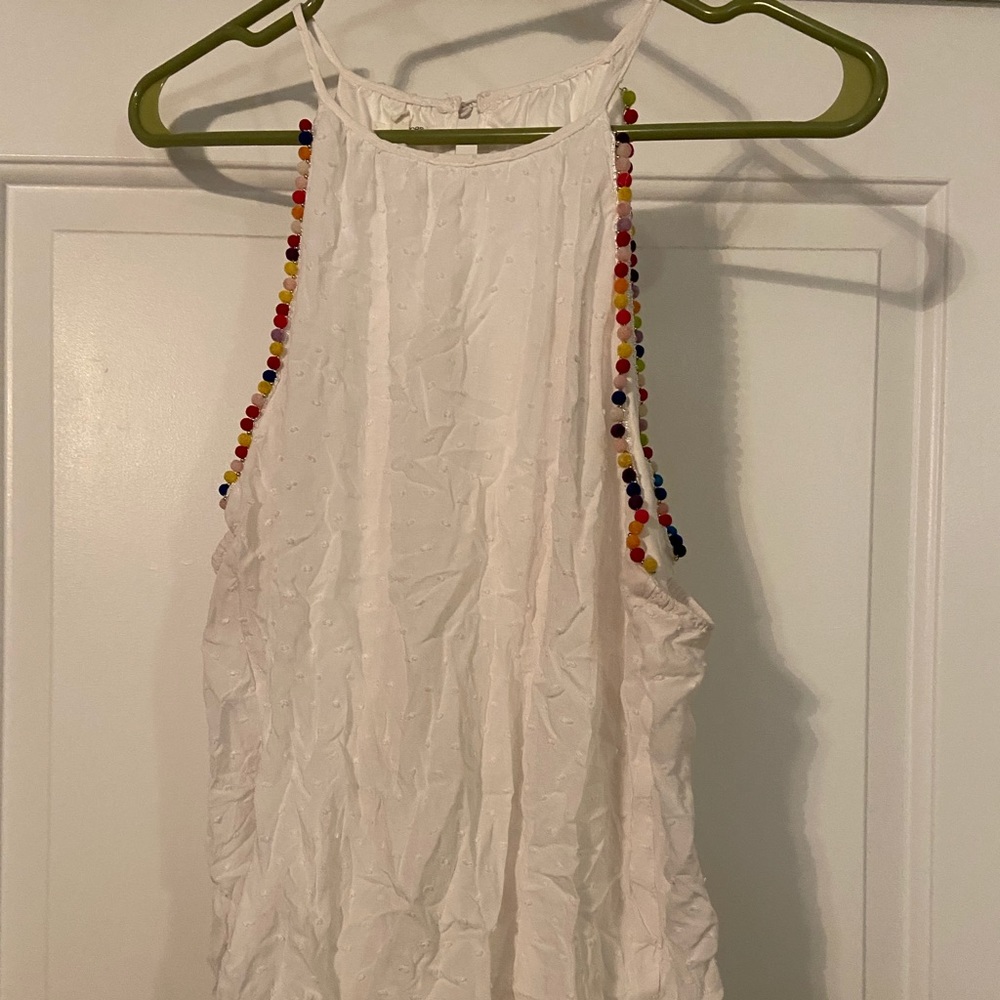 Maurices Shirt